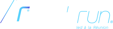 Demo Store