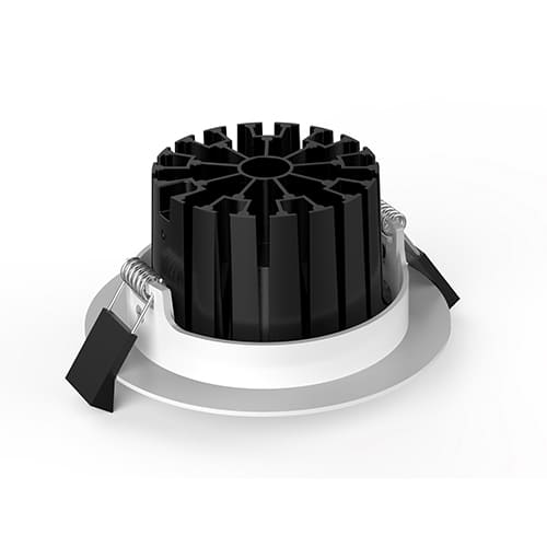 SPOT LED DIMMABLE CL102