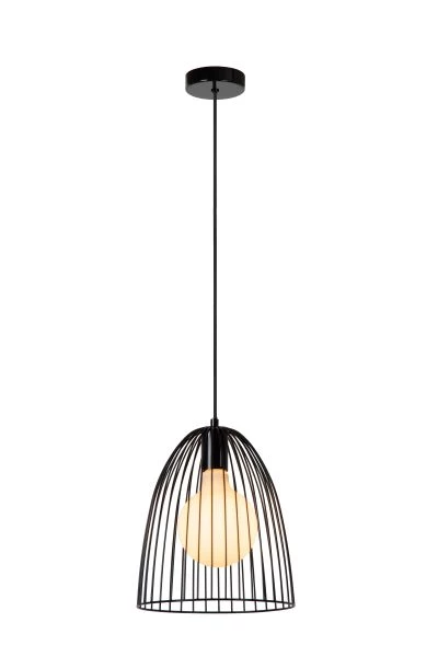 Suspension Lucide Macarons 1xE27 24.5cm