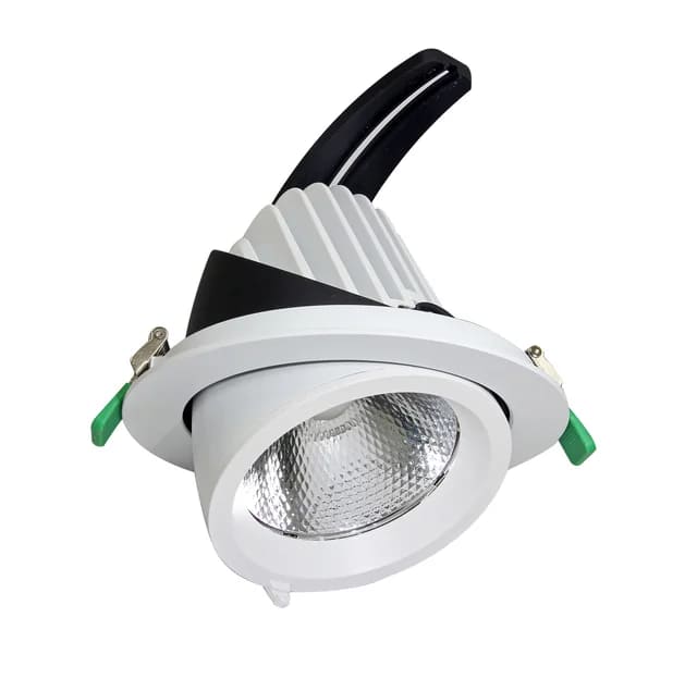 spot escargot 20w