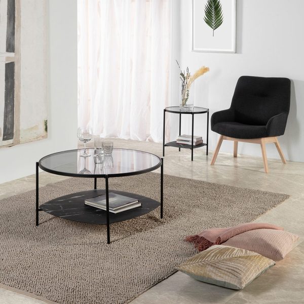 table de coin kelly