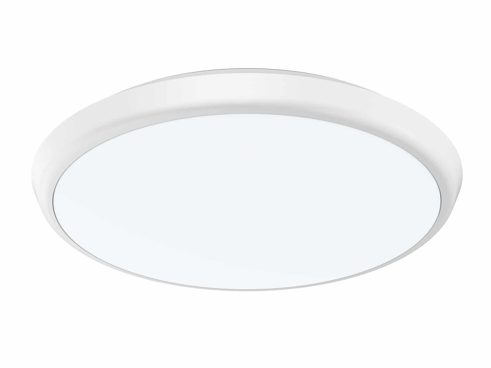 PLAFONNIER LED DIMMABLE AL08