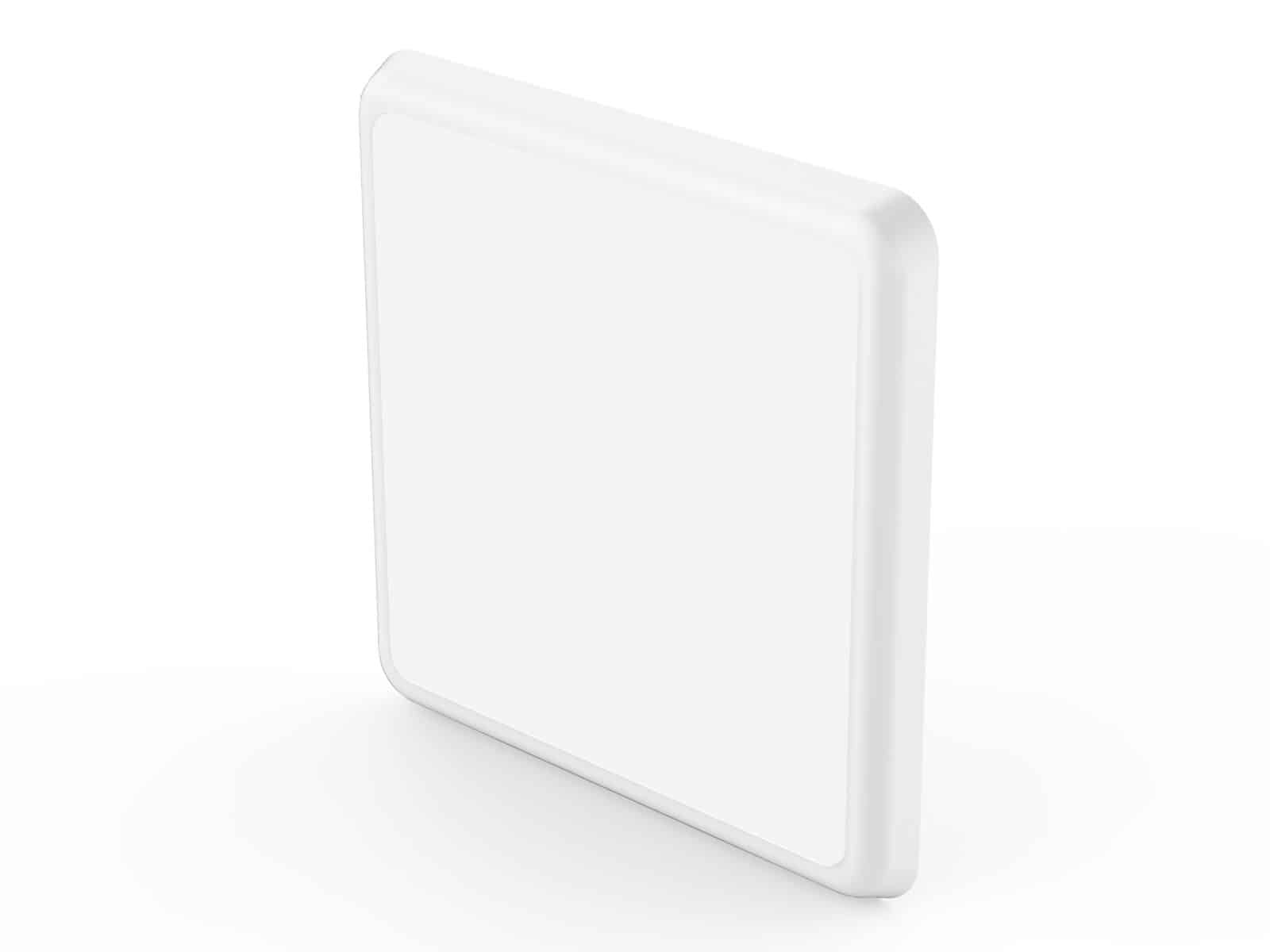 plafonnier led dimmable al12