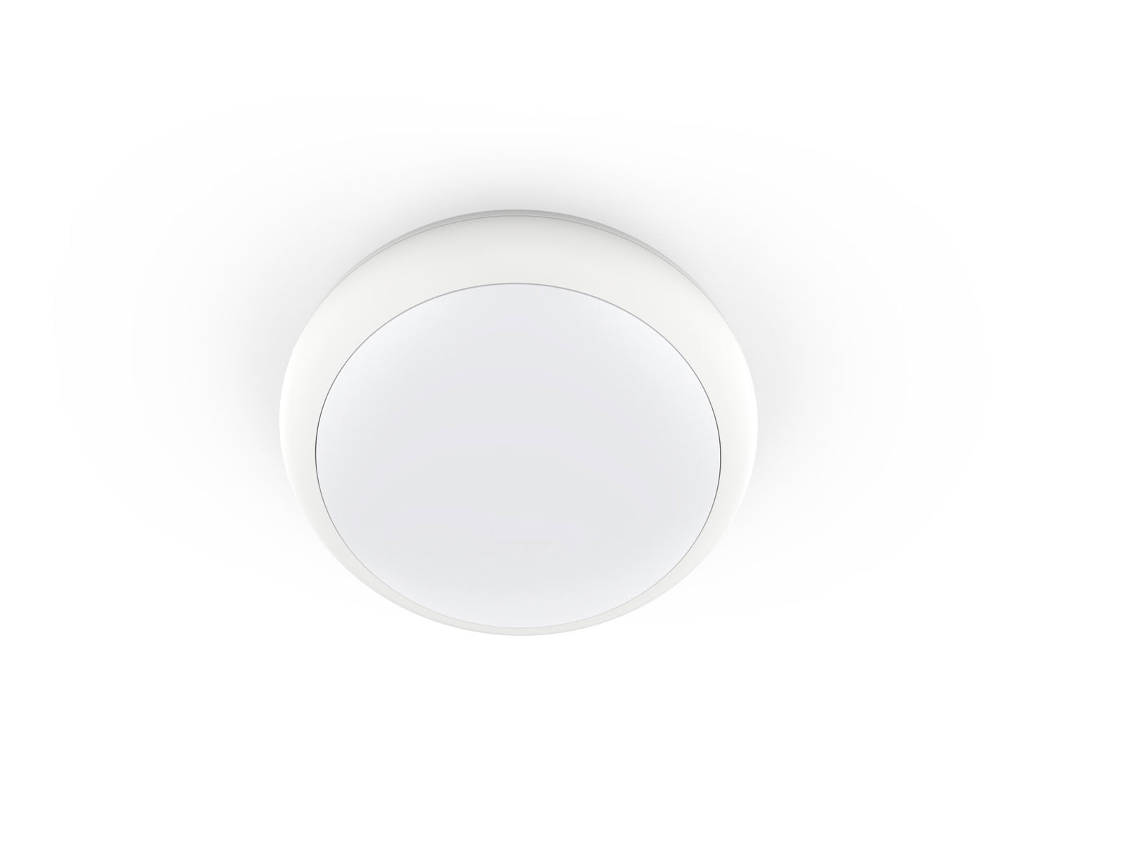 Plafonnier Led Al174