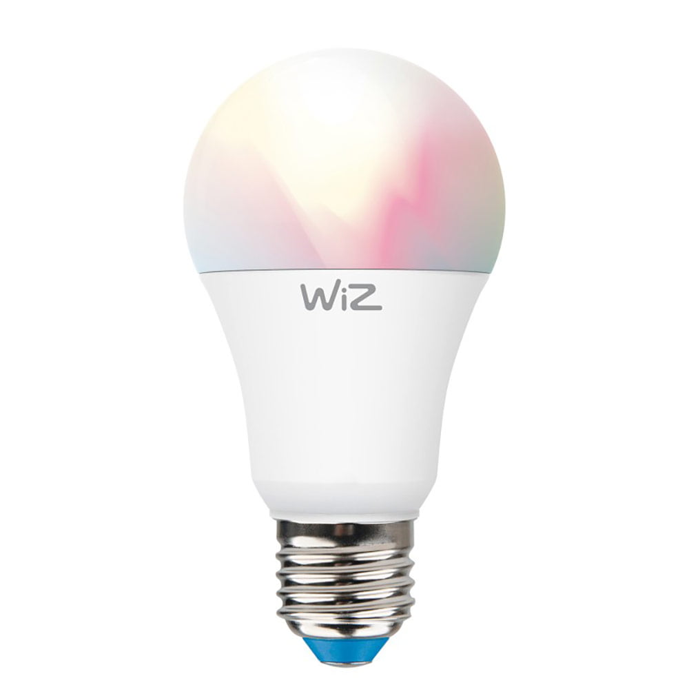 ampoule led wiz connecté wifi
