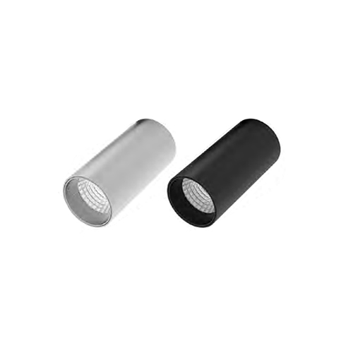 MODULE LED 9W
