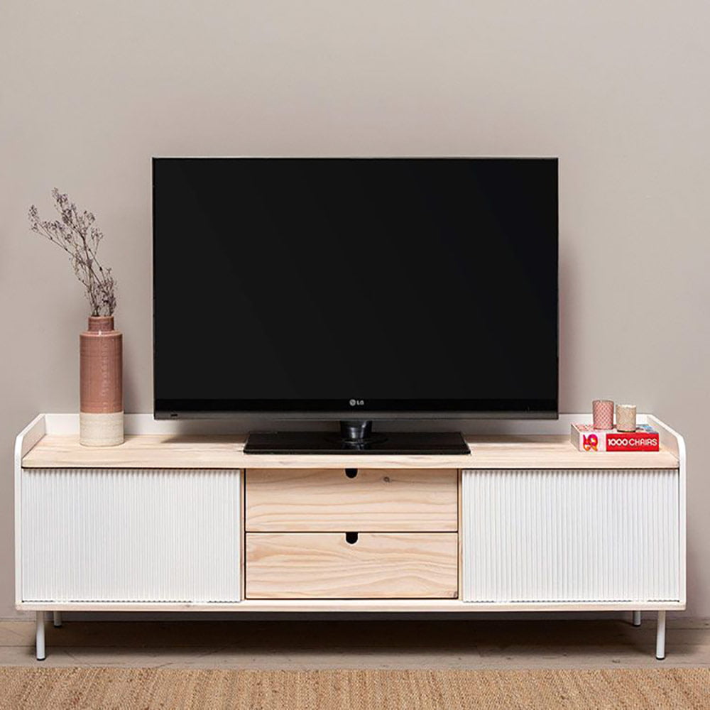 meuble tv oregon