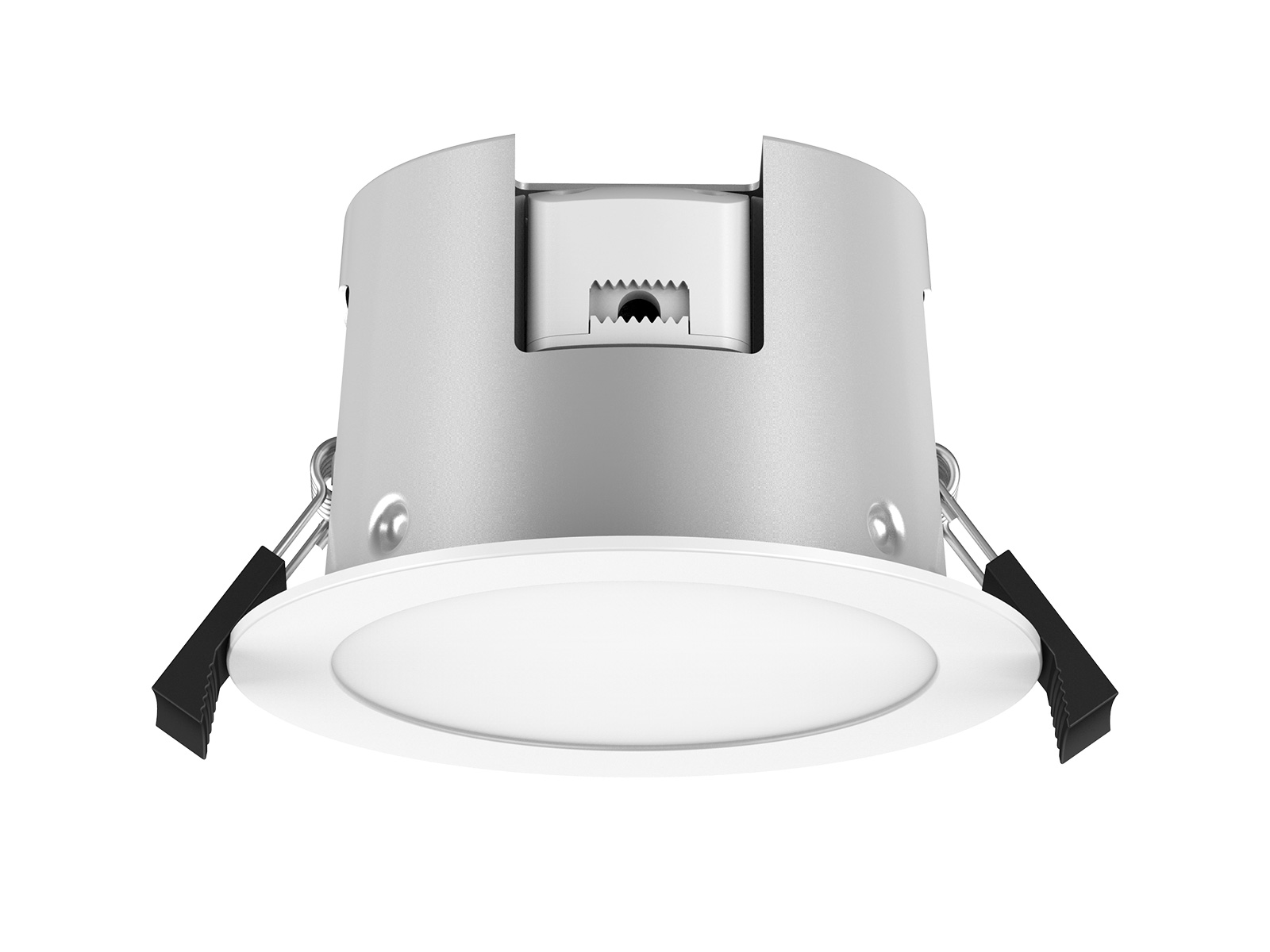 SPOT LED WIFI TUYA