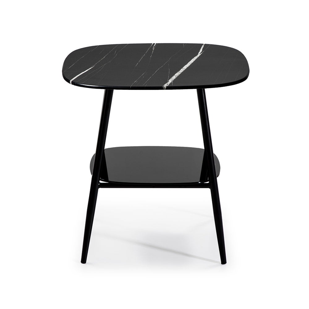 table de coin alina