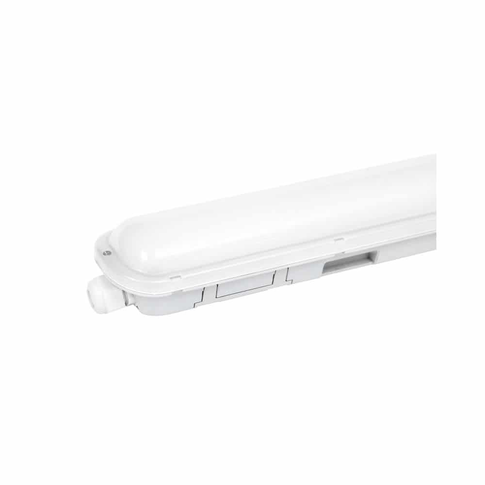 reglette etanche porto 150cm