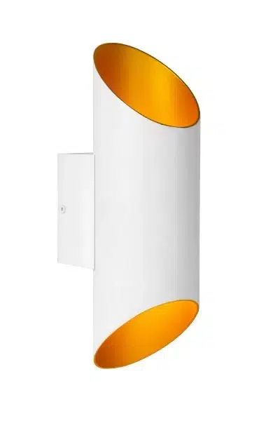 APPLIQUE QUIRIJN