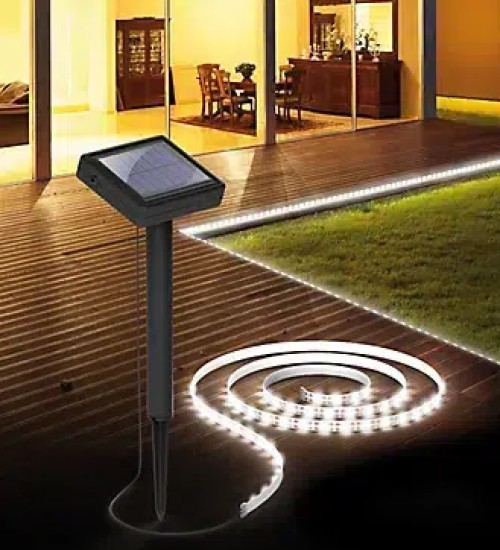 Teardrop Pendant Light Black