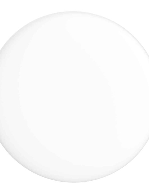 PLAFONNIER LED DIMMABLE AL25