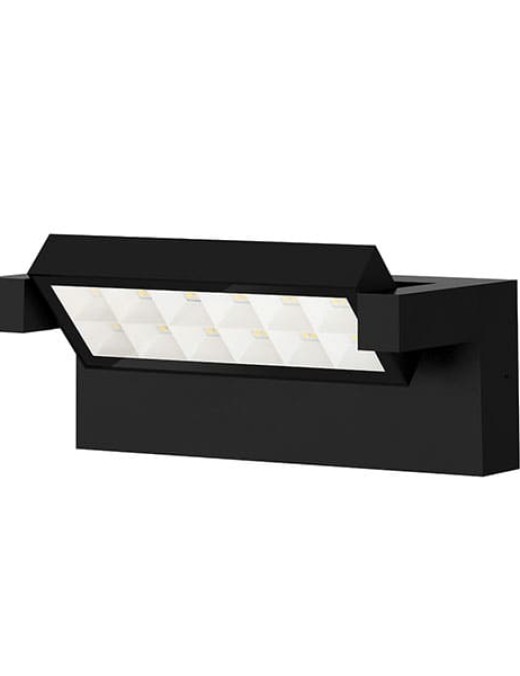 APPLIQUE EXTÉRIEURE WL57