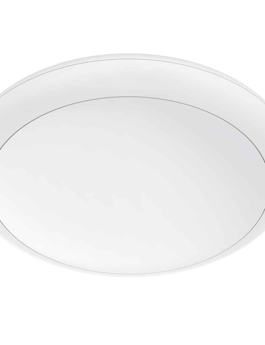 Plafonnier Led Al174