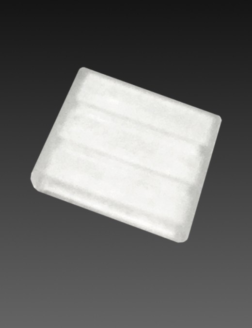 Embout pour ruban led Novolight 220v