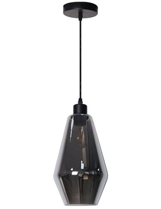 SUSPENSION STEAM