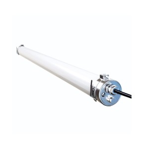 tubulaire led novolight new york 1200mm 36w (4000k)