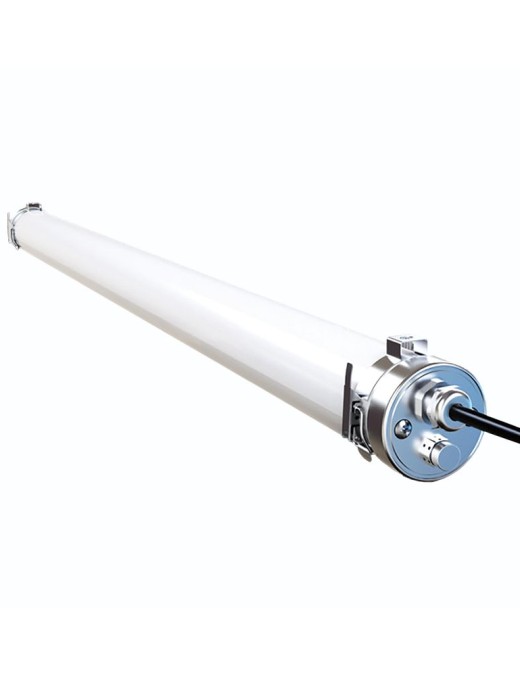 tubulaire led novolight new york 1200mm 36w (4000k)