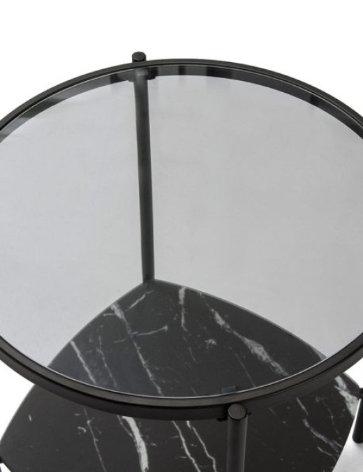 table de coin kelly