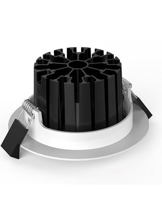 SPOT LED DIMMABLE CL102