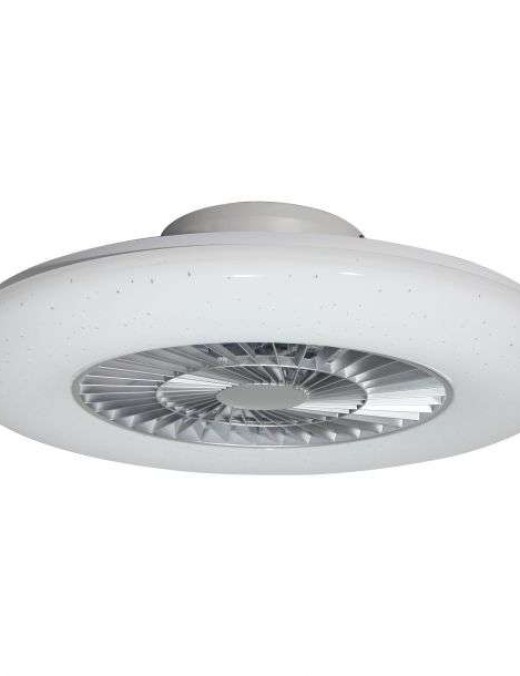 Ventilo lumineux Keria Yeez