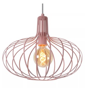SUSPENSION MERLINA