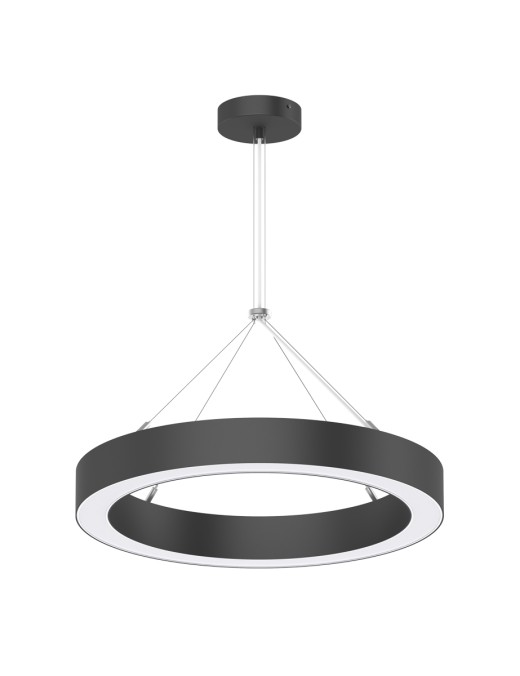 SUSPENSION CIRCLE