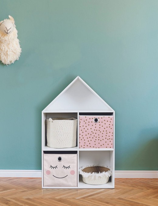 cube de rangement m12
