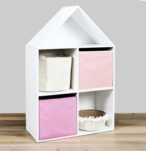 rangement maison 4 cases paul m1