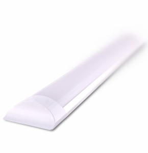reglette led extra plate 120cm