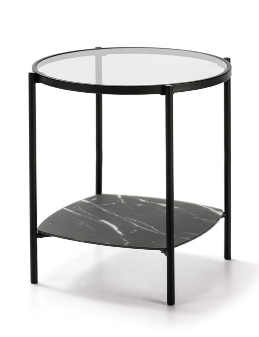 table de coin kelly