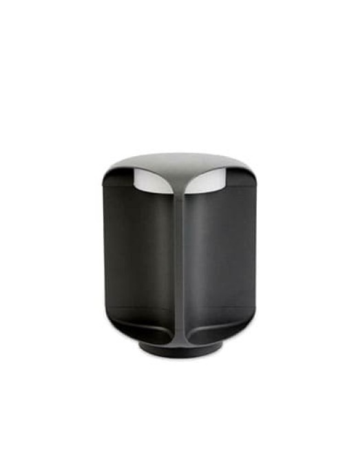 borne extérieure bu-oh