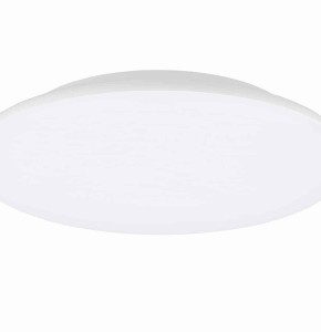 PLAFONNIER LED DIMMABLE AL25