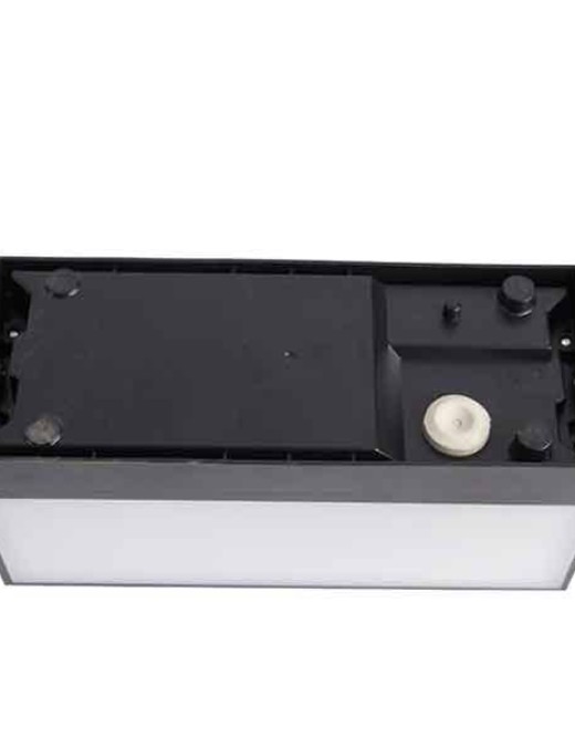 APPLIQUE EXTERIEURE AP0098