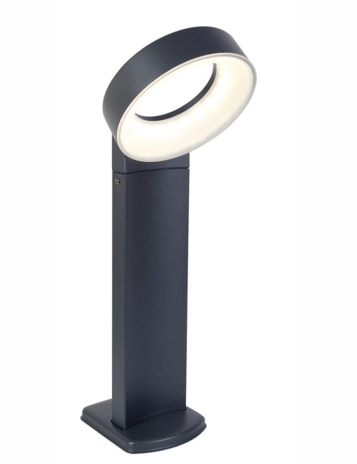 potelet lutec meridian