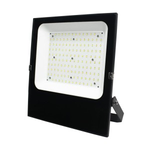projecteur led pro novolight paris 150w ip65,noir