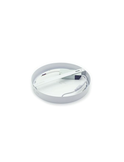 PLAFONNIER LED ROND