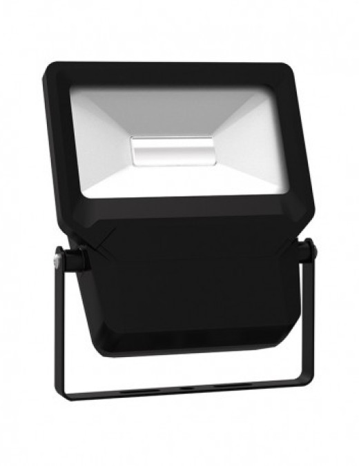 projecteur led 10w