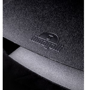 APPLIQUE EXTERIEURE ABRAM 270