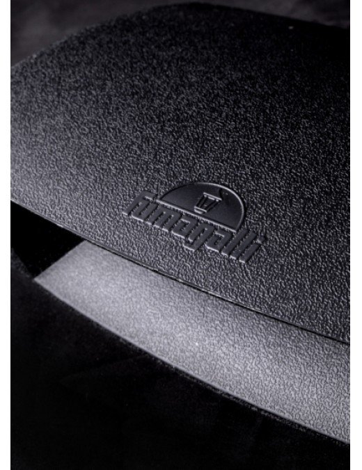 APPLIQUE EXTERIEURE ABRAM 270