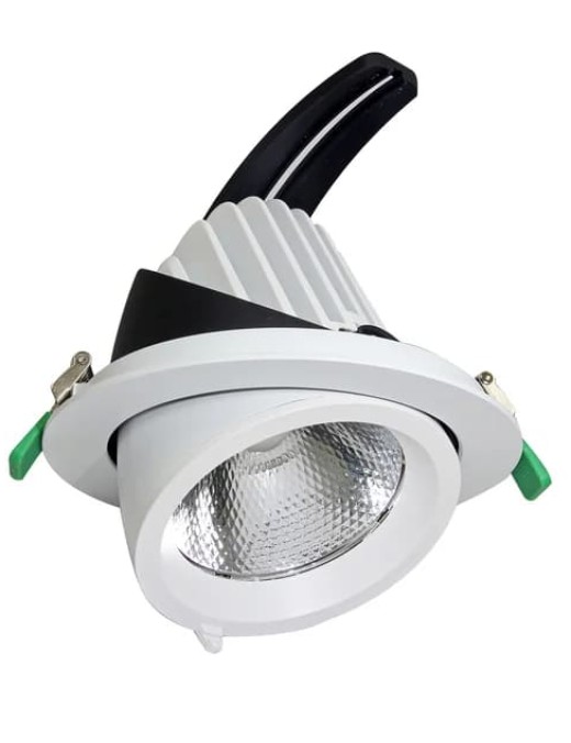 spot escargot 20w