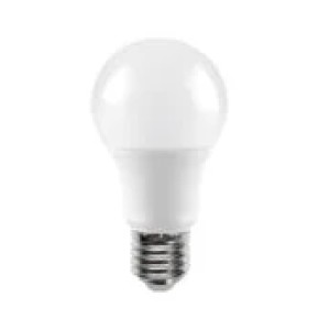 ampoule e27 tuya wifi