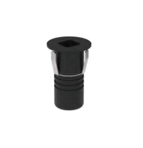 MINI SPOT ROND SP0360