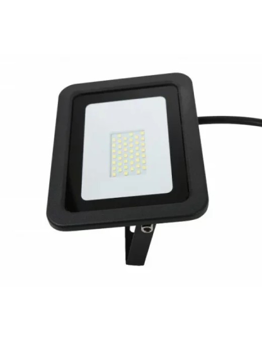 projecteur led eco novolight 20w