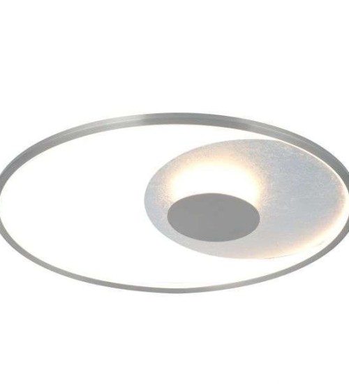 Teardrop Pendant Light Black