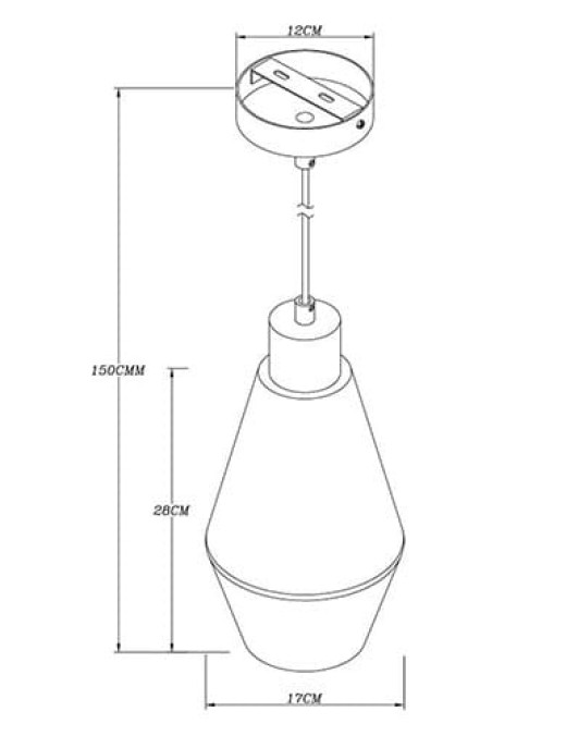 SUSPENSION STEAM