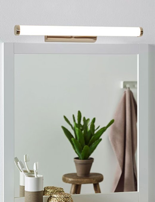 APPLIQUE SDB BELPA