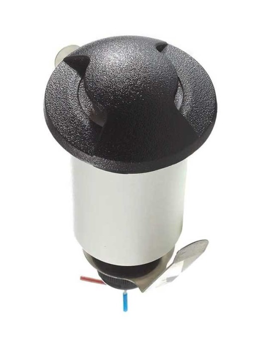 spot fumagalli encast teresa 2l1xg9/1.7w ip67