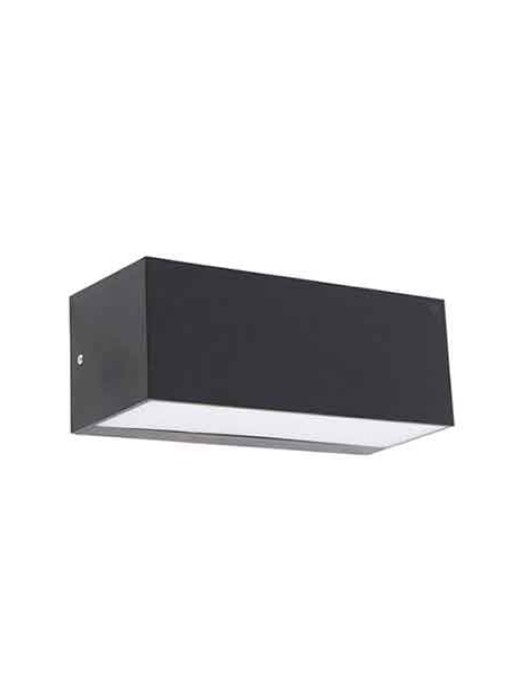 APPLIQUE EXTERIEURE AP0098